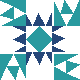 default avatar