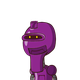 Profile Picture of urslovelypartho
