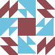 default avatar