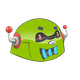 Profile Picture of rjabid36