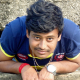 Profile Picture of sdadir2015