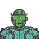 Profile Picture of shakibahmed6101