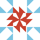 default avatar