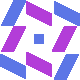 default avatar