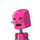 Profile Picture of maher117