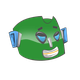 Profile Picture of Sayon