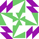 default avatar