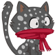 Profile Picture of suryaakter1206