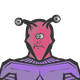 Profile Picture of kingBracelet4321