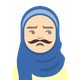 Profile Picture of arifulislam