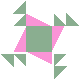 default avatar