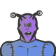 Profile Picture of sdmsheikh17