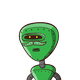 Profile Picture of funbuz100