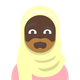 Profile Picture of shihabuddinict