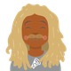 Profile Picture of Taiyaba_Zaman
