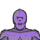 Profile Picture of sadiajannat473