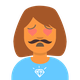Profile Picture of mrlame98