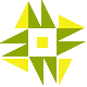 default avatar