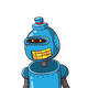 Profile Picture of jubayer
