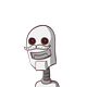 Profile Picture of fmahir68