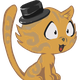 Profile Picture of chikara9099