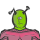Profile Picture of sa3035328