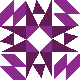 default avatar