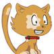 Profile Picture of nosrattaspi