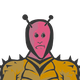 Profile Picture of sadikahnaf11