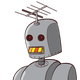 Profile Picture of 01032009