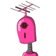 Profile Picture of jasia_mahabub