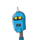 Profile Picture of jemimaislam631