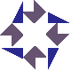 default avatar