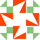 default avatar