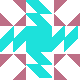 default avatar