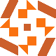 default avatar
