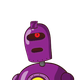 Profile Picture of shuvodip31415