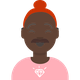 Profile Picture of shakilahmadpip3