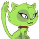 Profile Picture of farhanahoq124