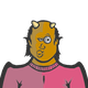 Profile Picture of Tanvir021