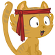 Profile Picture of almamun68423