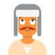 Profile Picture of tauchip__