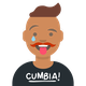 Profile Picture of Mostafiz