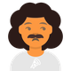Profile Picture of monuarislamsfl