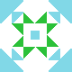 default avatar