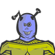 Profile Picture of sushantopal29