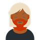Profile Picture of bubbleshumblestuck