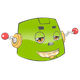 Profile Picture of farhanishrak331