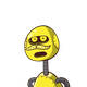 Profile Picture of Sunflower