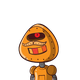Profile Picture of Riad1